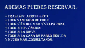 ¿Por qué Viña del Mar es conocida como la “Ciudad Jardín”?
